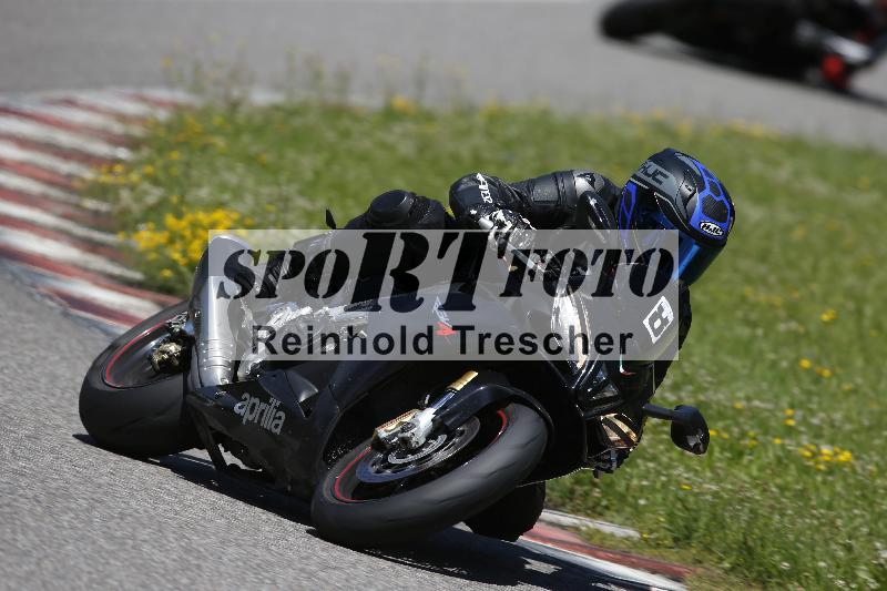 /37 08.07.2024 Plüss Moto Sport ADR/Freies Fahren/8